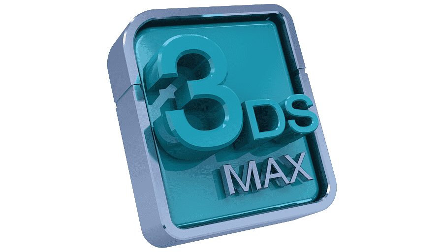 3D Max, Corona, V-ray Kurulumu